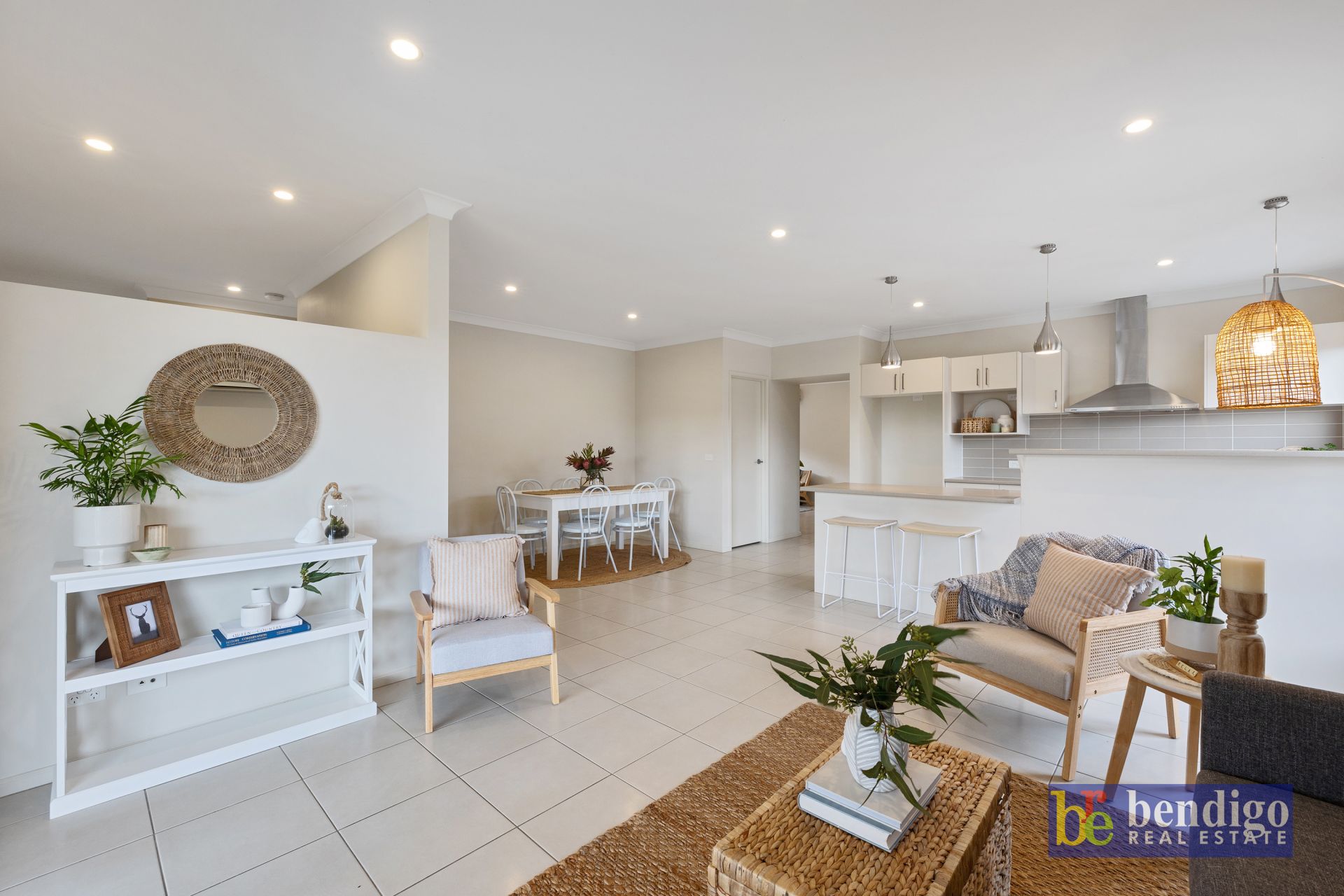 23 Evermore Drive Marong VIC, Marong - Thumbnail 2