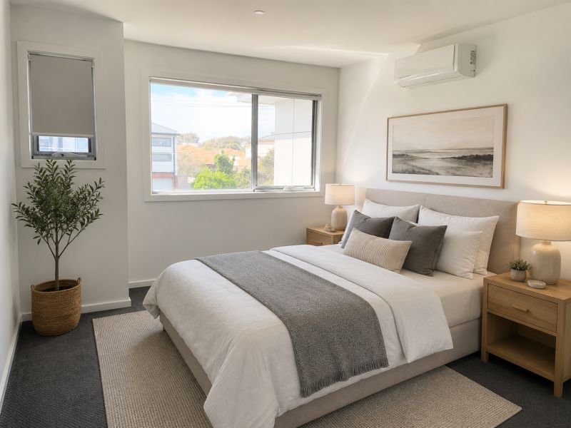 9 Little Street, Altona North - Thumbnail 8