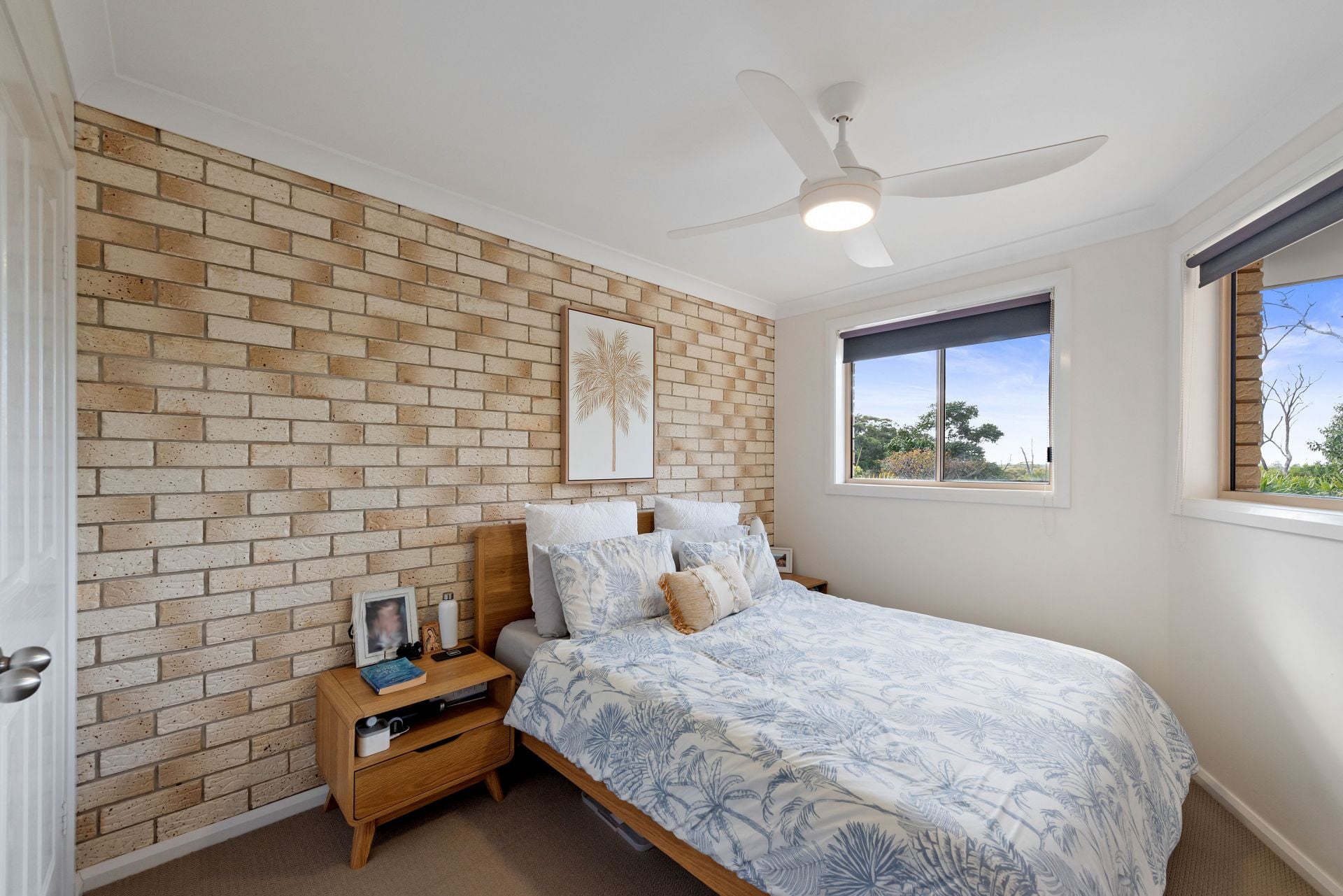2/170 Pacific Drive Port Macquarie NSW, Port Macquarie - Thumbnail 7