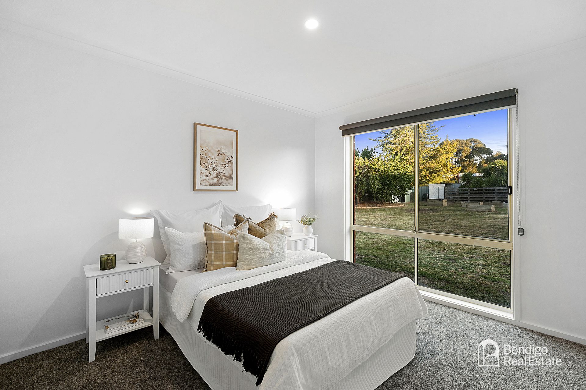19 Sunset Drive Strathfieldsaye VIC, Strathfieldsaye - Thumbnail 6