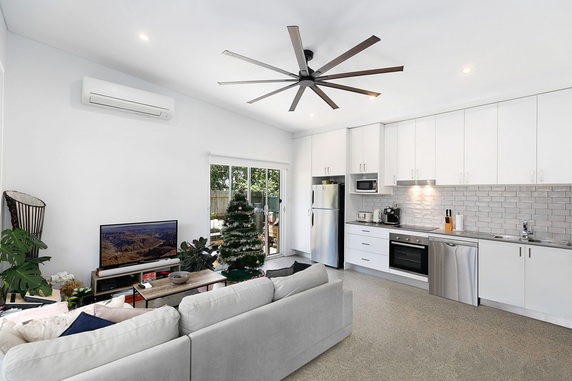 7 Burrawong Street Bateau Bay NSW, Bateau Bay - Thumbnail 5
