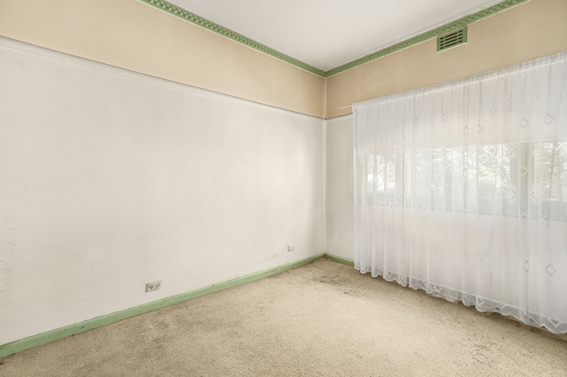 2 Neill Street, Beaufort, Beaufort - Thumbnail 3