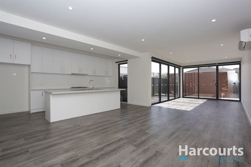 1/114 The Boulevard, Thomastown