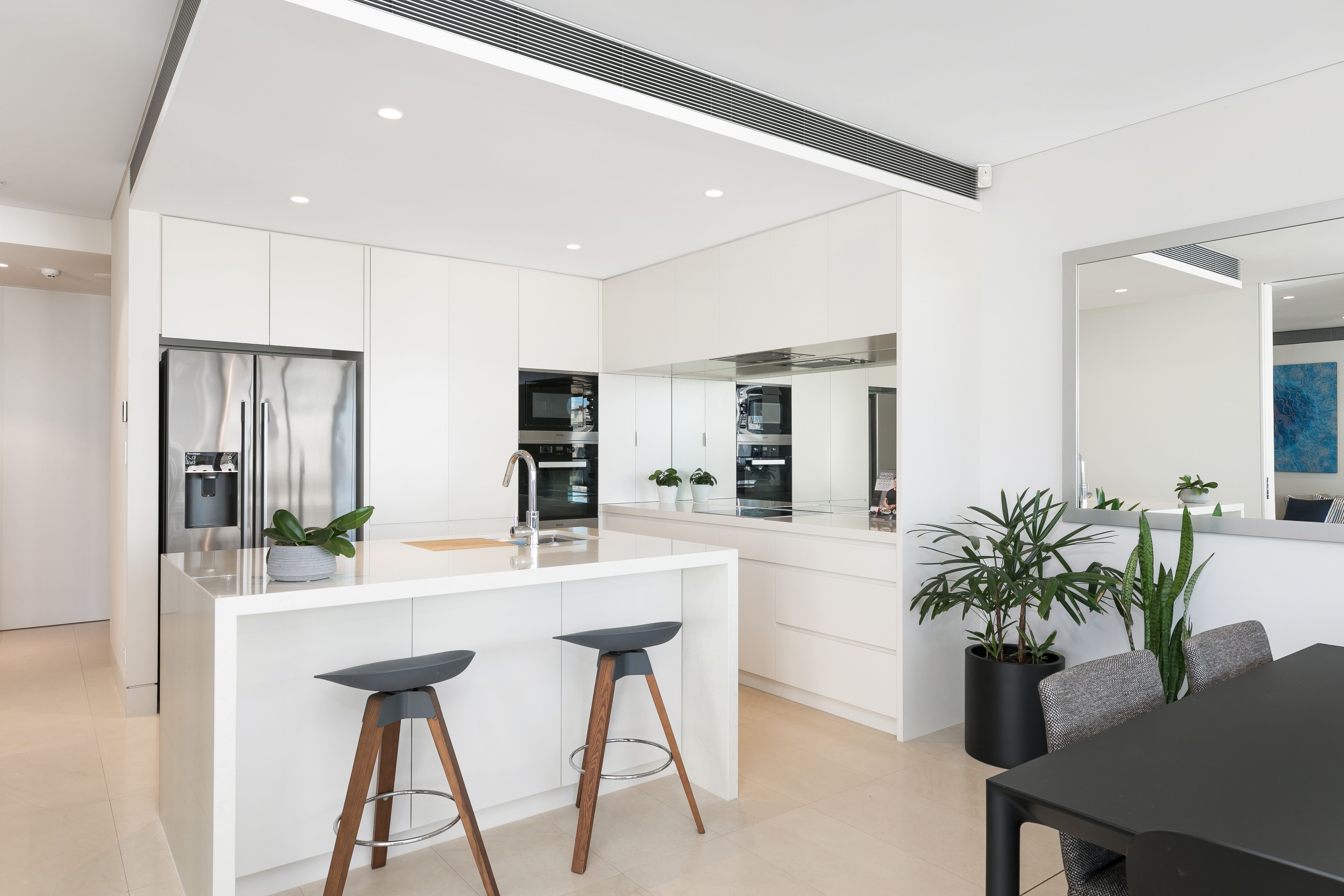 303/19-21 Gerrale Street, CRONULLA, Cronulla - Thumbnail 4