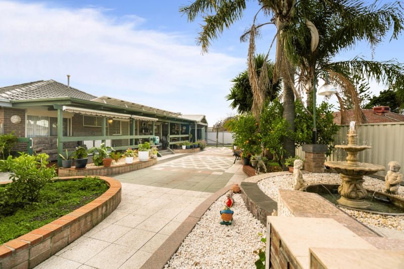 6 Noel Court, Thomastown