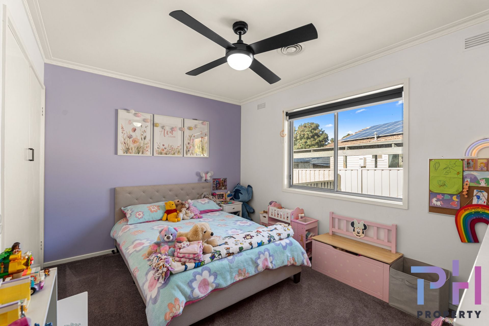 50 Jacob Street North Bendigo VIC, North Bendigo - Thumbnail 7