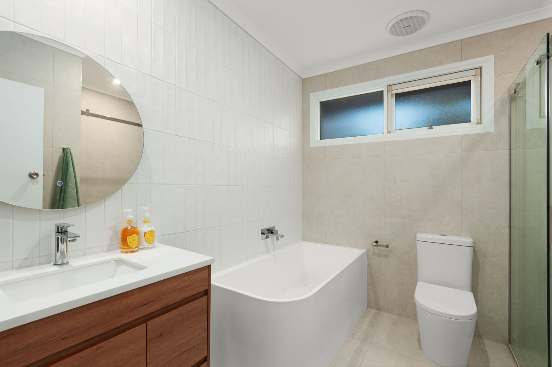 2/12 Gellibrand Street, Kew, Kew - Thumbnail 7