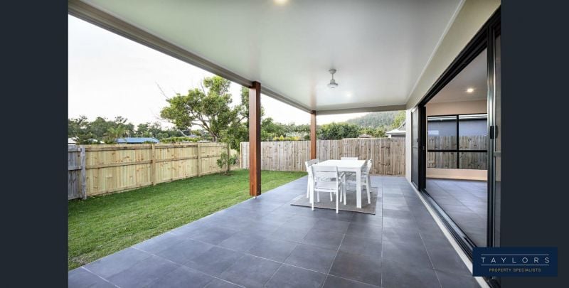 3 Jessamine Cl Cannonvale QLD, Cannonvale - Thumbnail 3