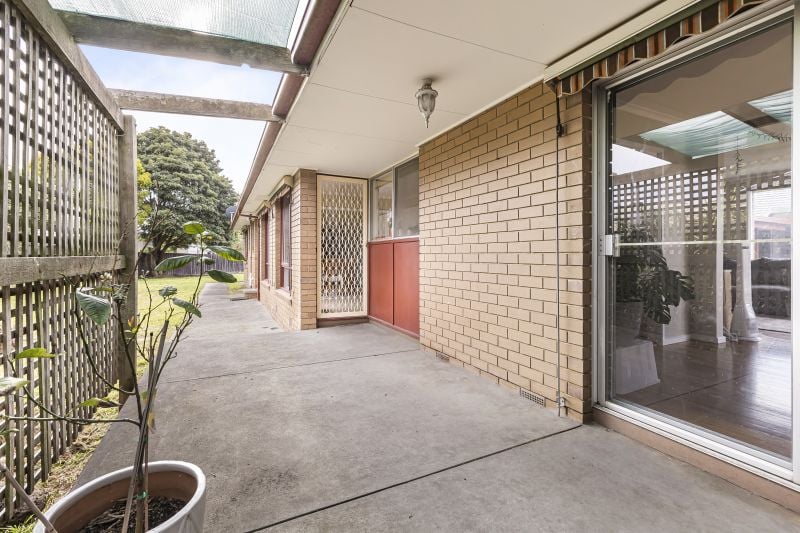 10 McFarlane Crescent, Epping