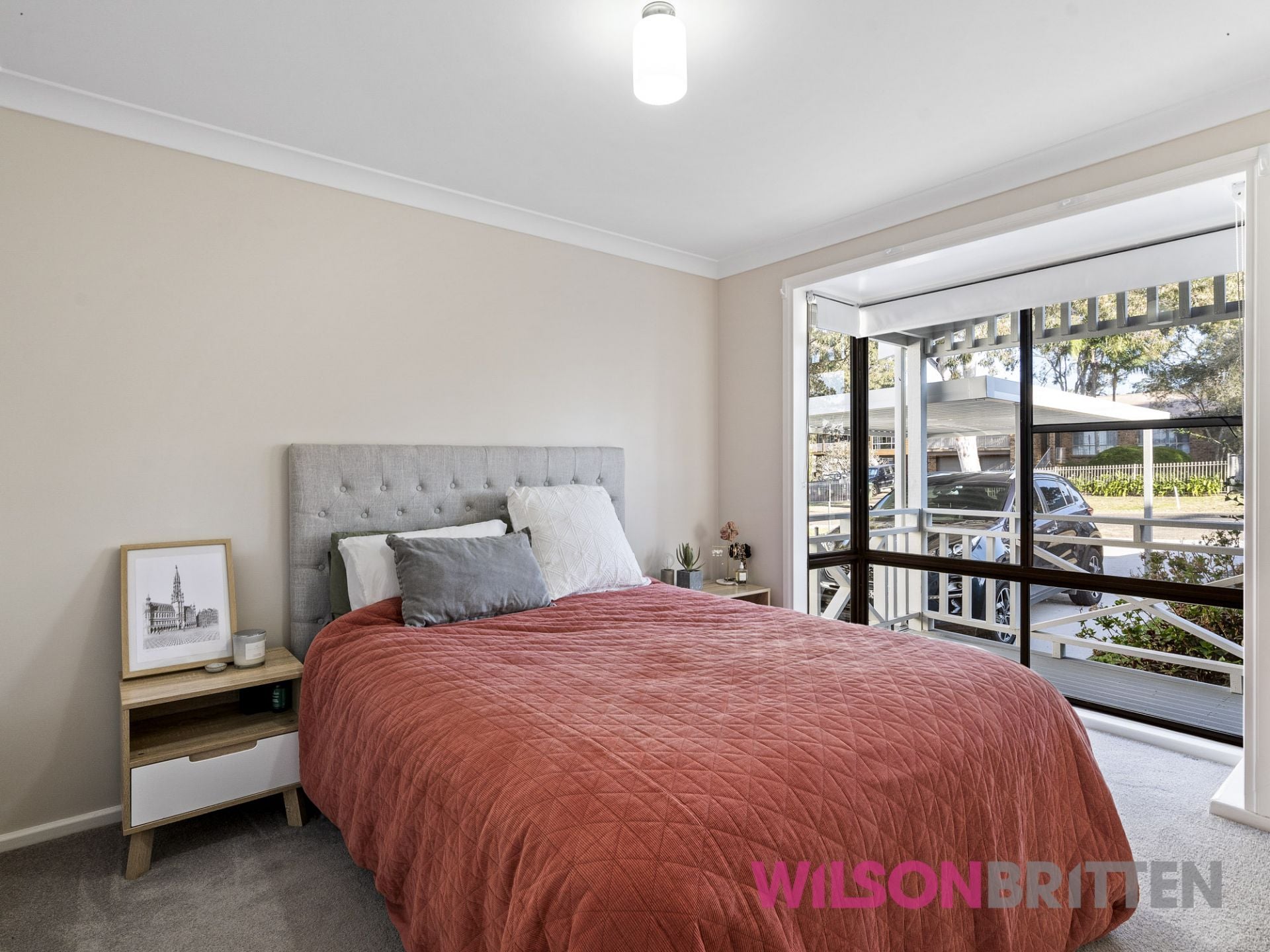 13 Argyle Street BONNELLS BAY NSW, Bonnells Bay - Thumbnail 6