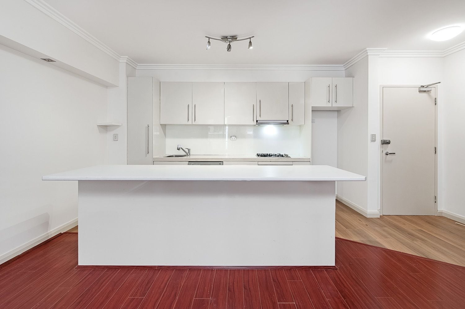 504/25-31 Orara Street, Waitara, Waitara - Thumbnail 4