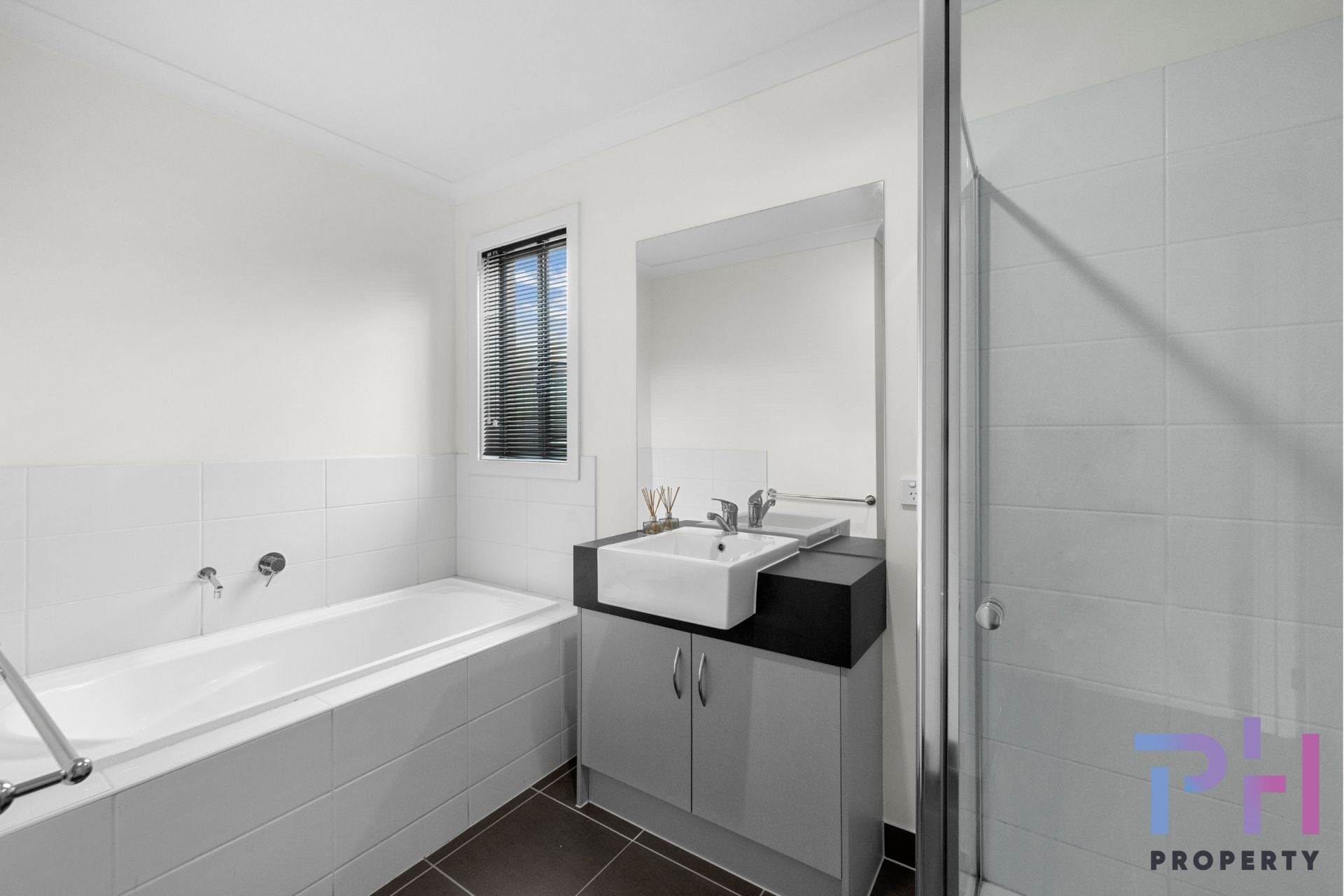 43 Soldatos Drive Golden Square VIC, 43 Soldatos Drive Golden Square - Thumbnail 5