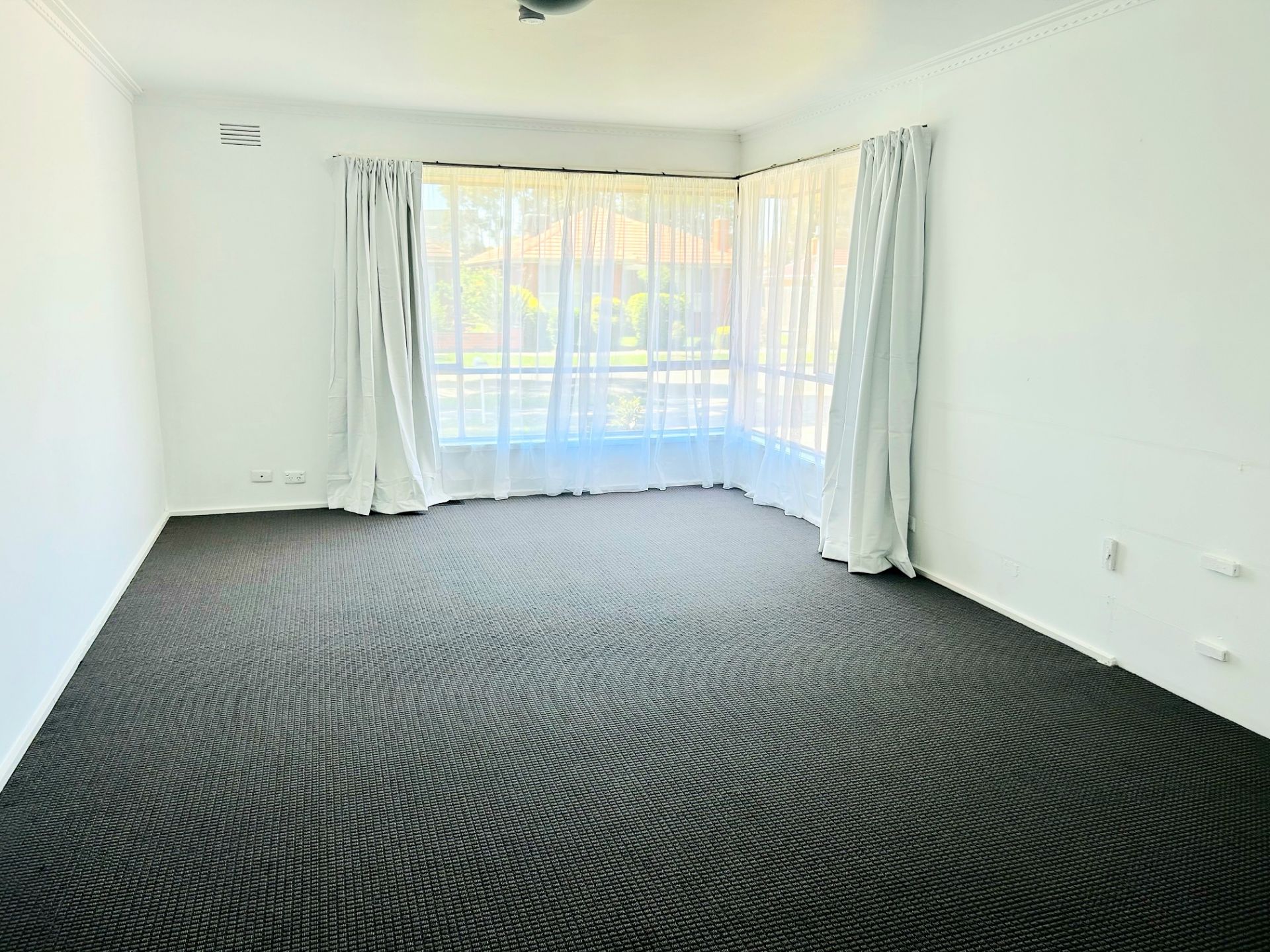 59 Cooper Avenue, Altona North - Thumbnail 6