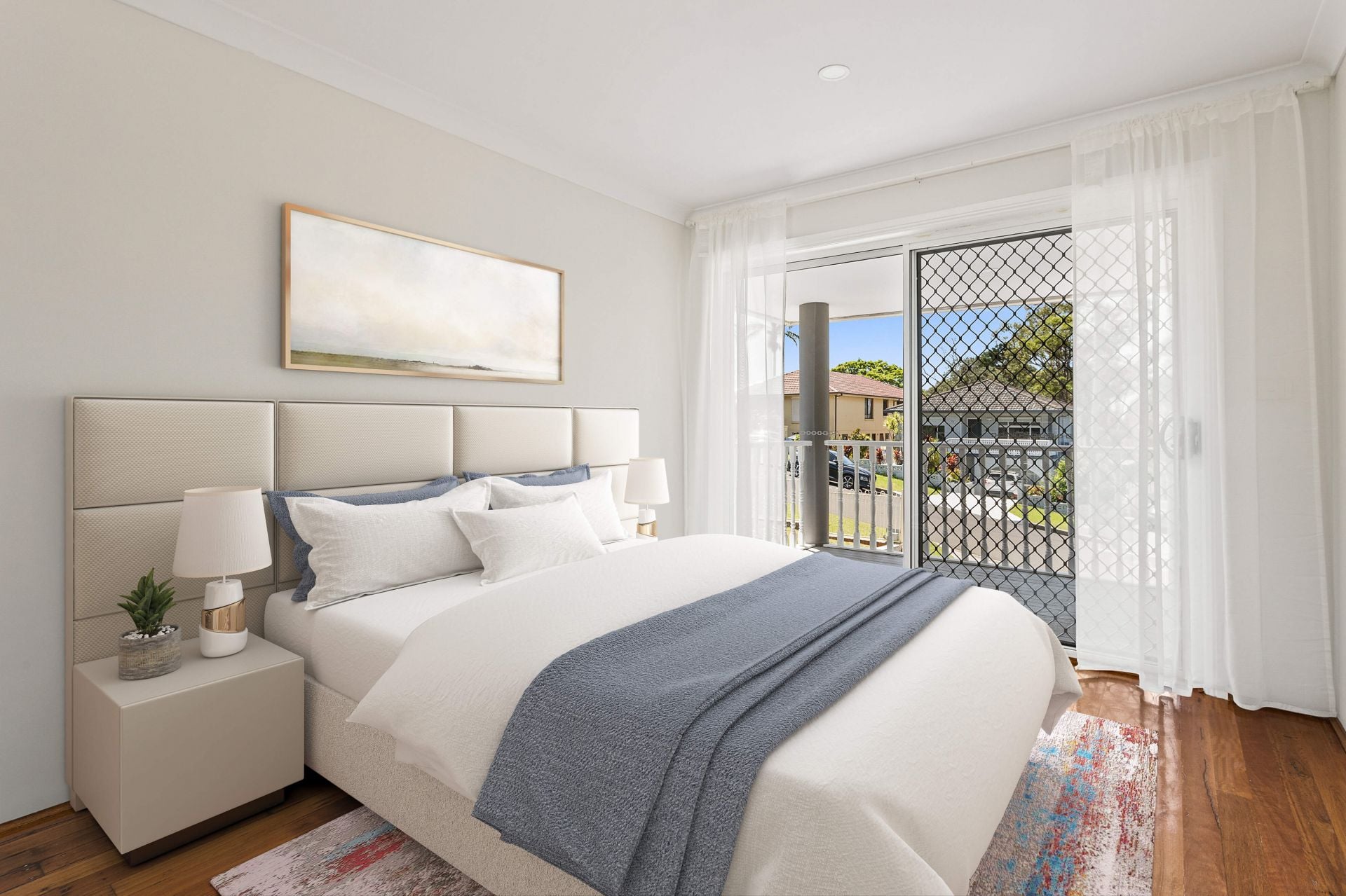 2 Bruce Street, Unanderra NSW 2526, Unanderra - Thumbnail 6