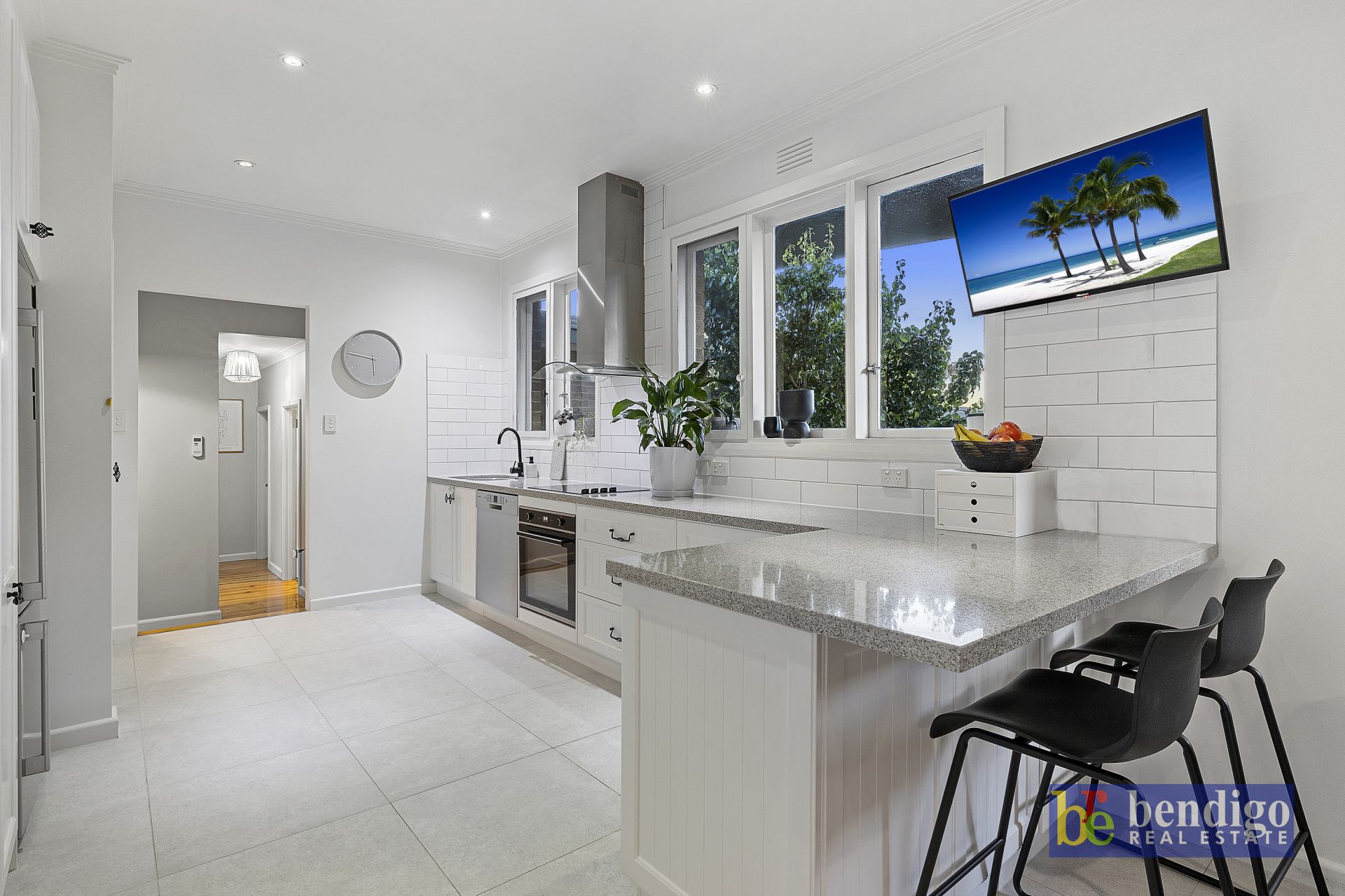 5 Park Street Strathdale VIC, Strathdale - Thumbnail 4