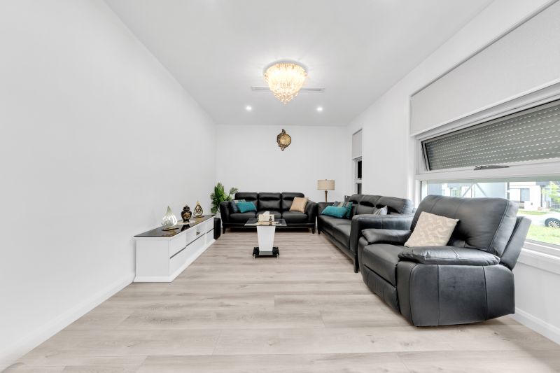 12 Hermes Street, Wollert