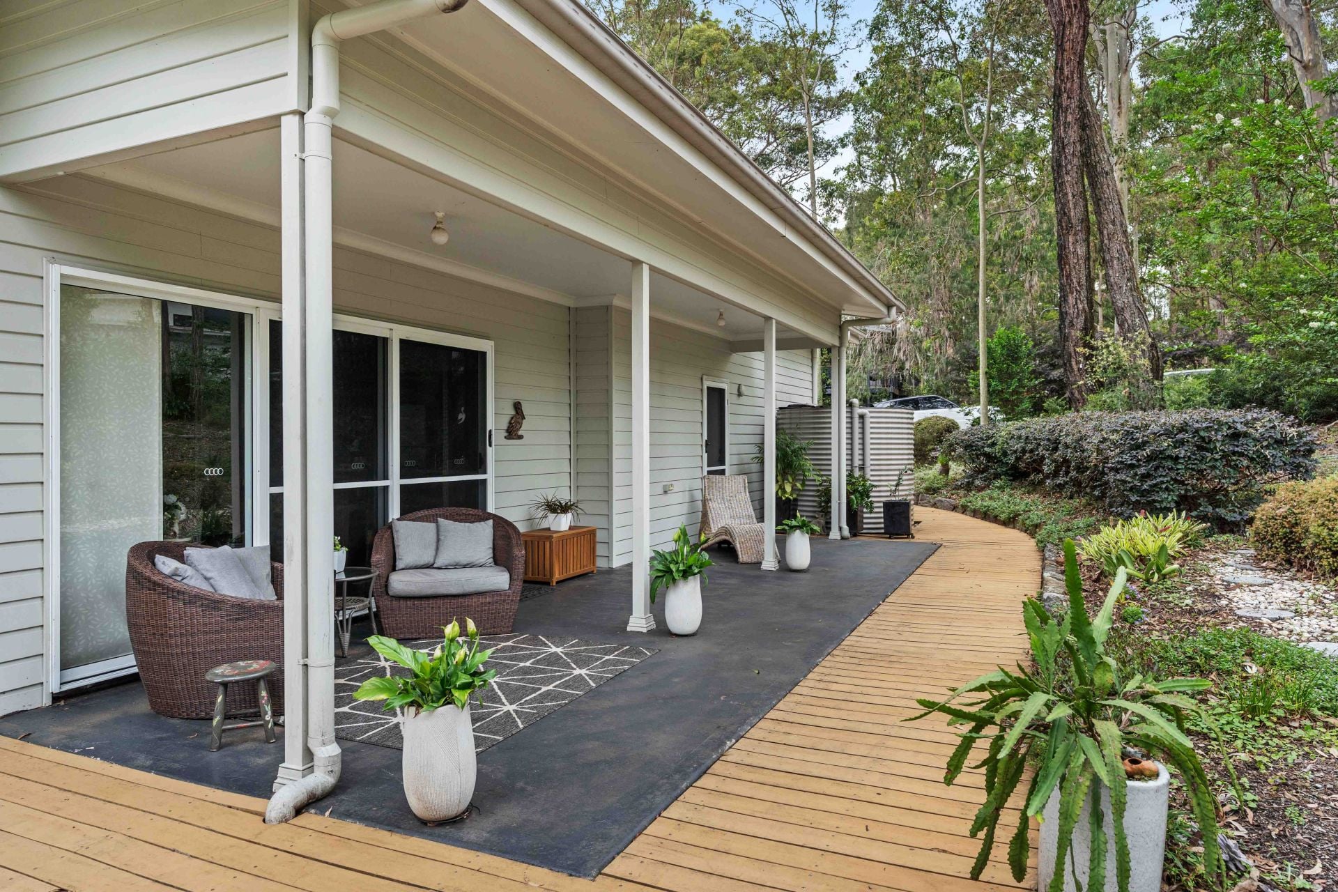 14 Grey Gum Trail, Murrays Beach - Thumbnail 2