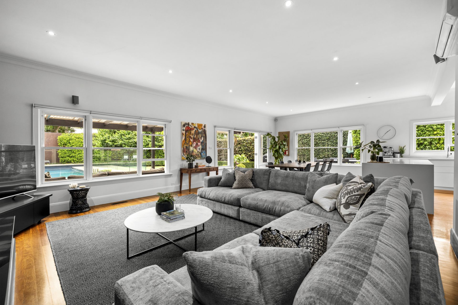 19 Cremorne Street, Balwyn, Balwyn - Thumbnail 2