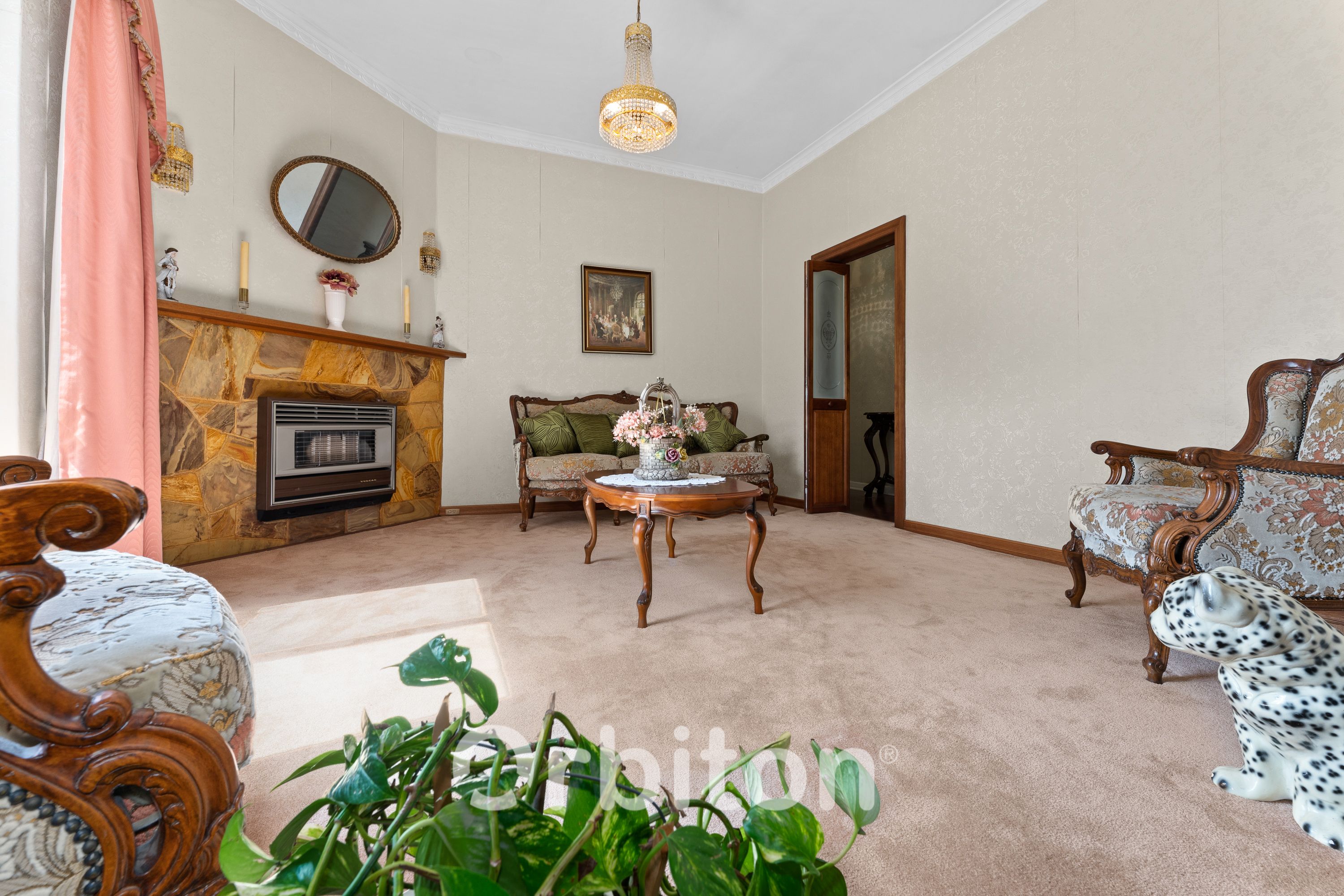 8 Torrens Ave, Lockleys SA 5032