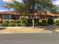 5 Marlesford Crescent, Berwick VIC