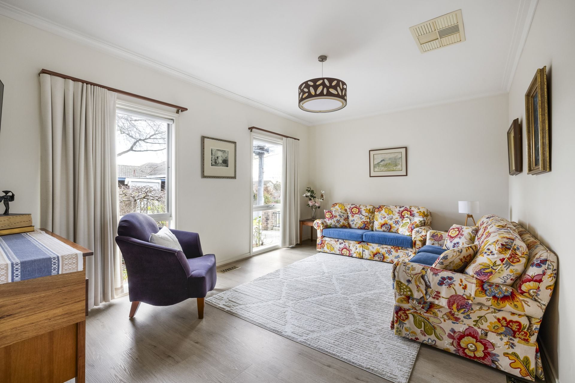 3/56 Belmore Road, Balwyn, Balwyn - Thumbnail 2