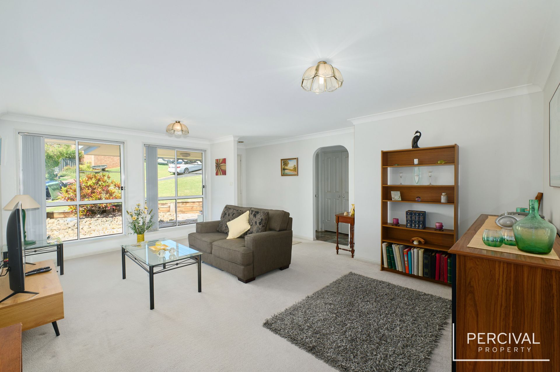 2 Skye Court Port Macquarie NSW, Port Macquarie - Thumbnail 3