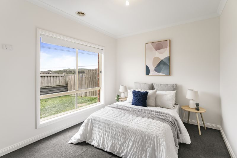 70 Ilani Street, Epping