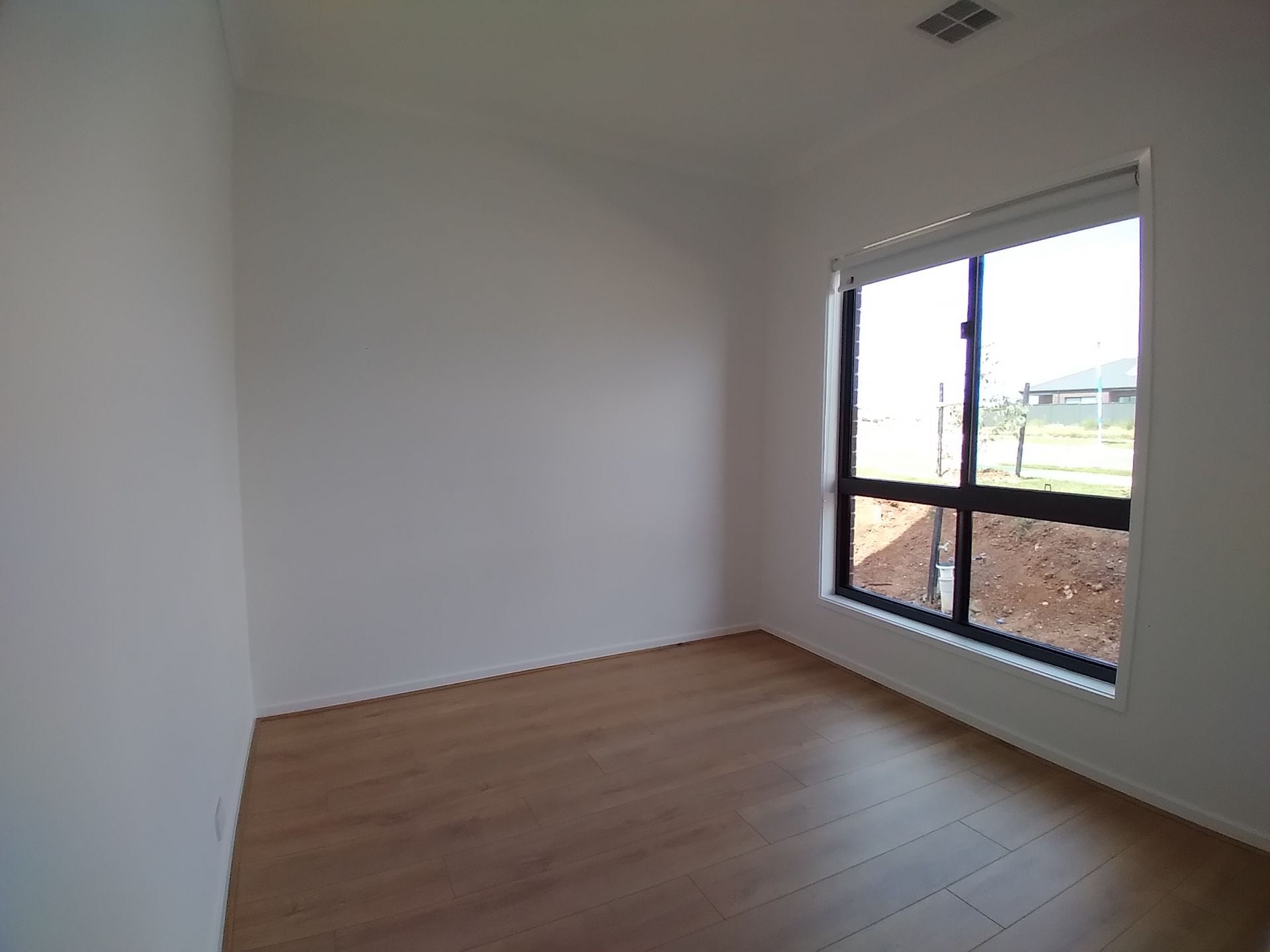 43 Altar Street, Truganina - Thumbnail 5