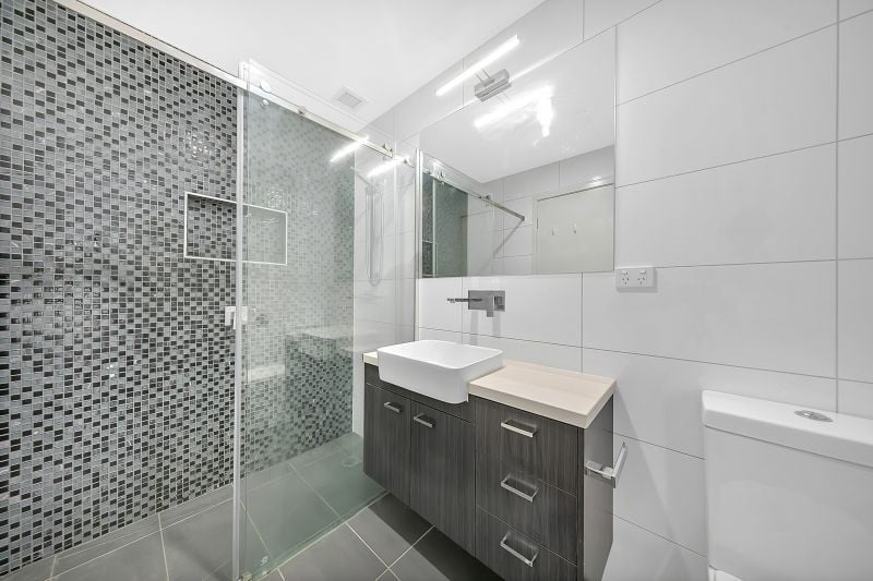 106/1 Eden Street, Heidelberg Heights