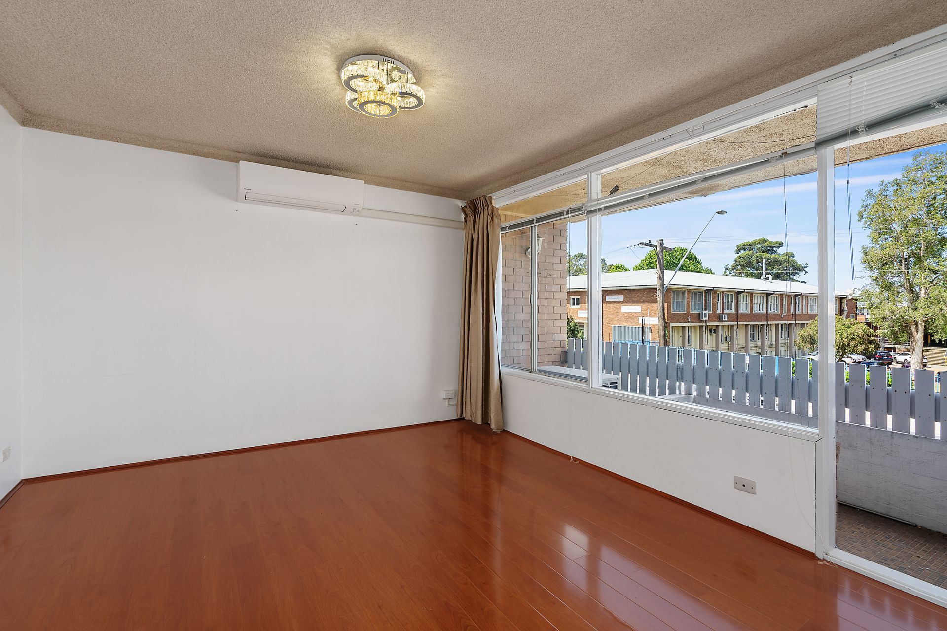 2/31-35 Forbes Street, Liverpool NSW, Liverpool - Thumbnail 3