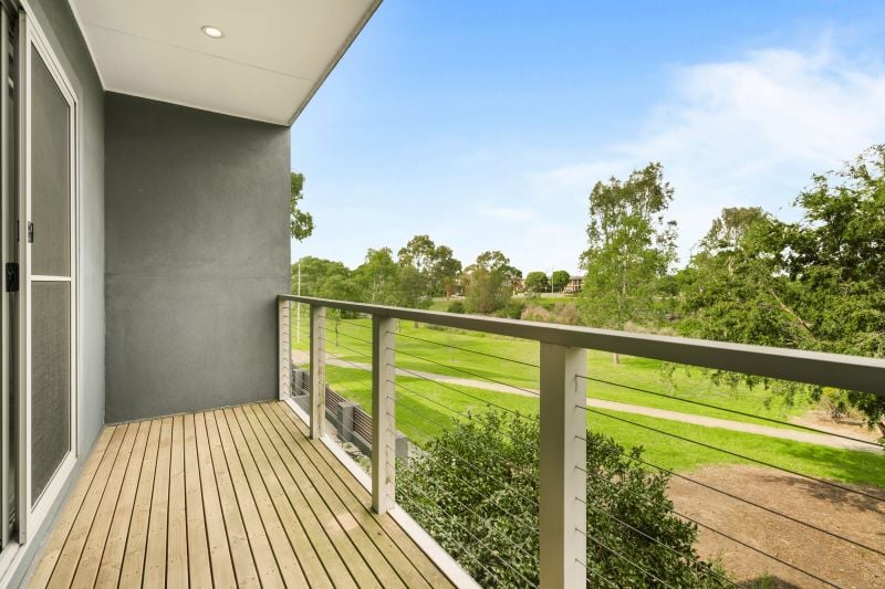 9 Carlow Walk, Lalor