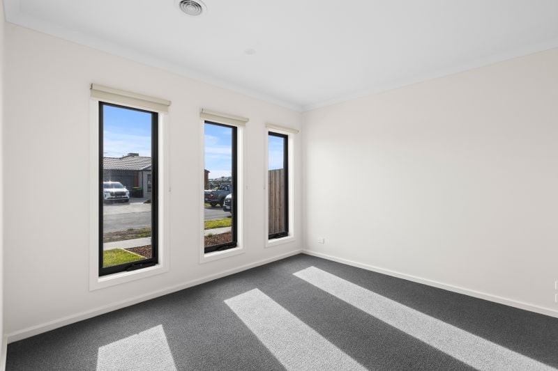 3 Conifer Drive, Wallan