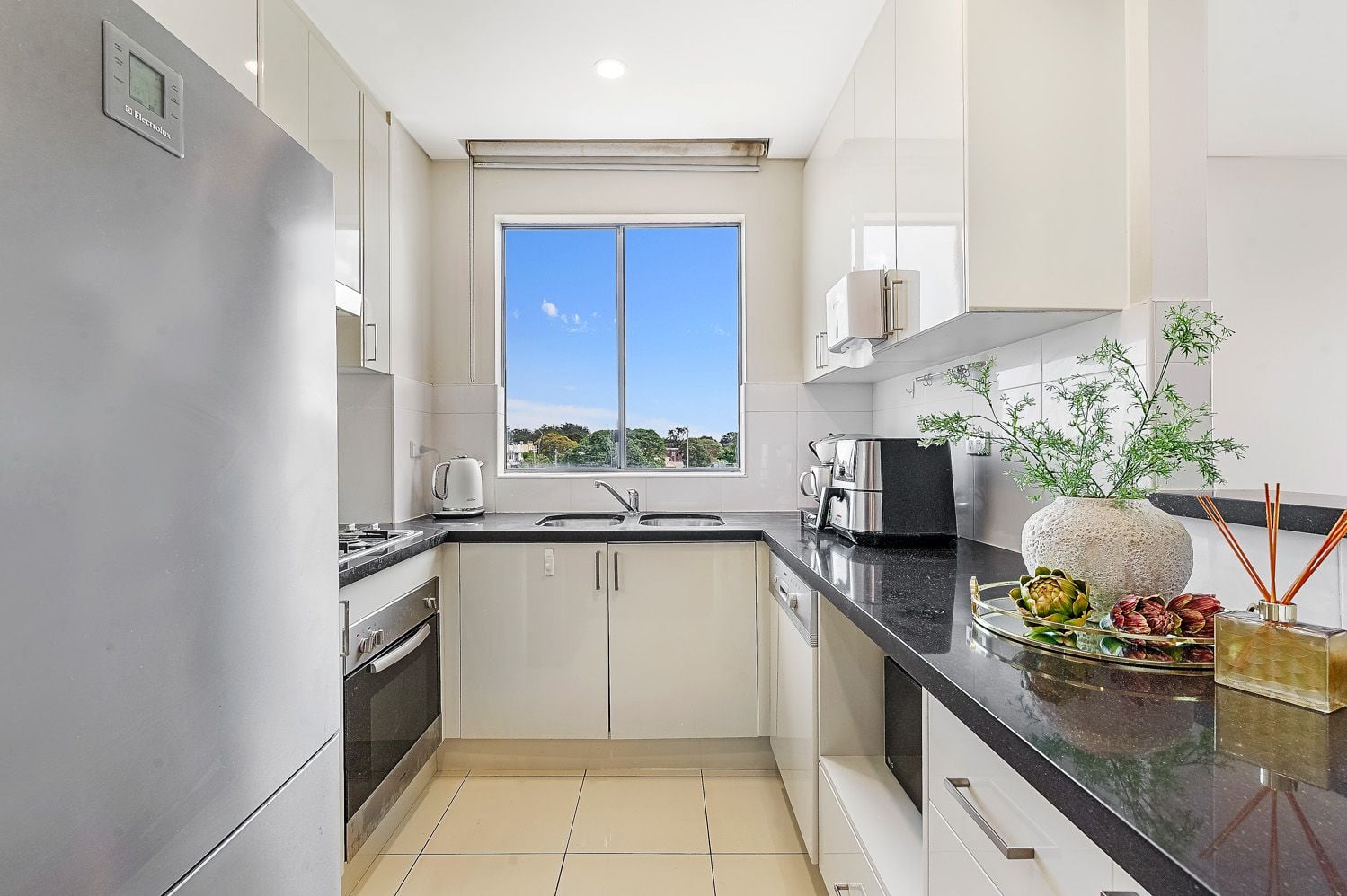 1014/1C Burdett Street, Hornsby, Hornsby - Thumbnail 5