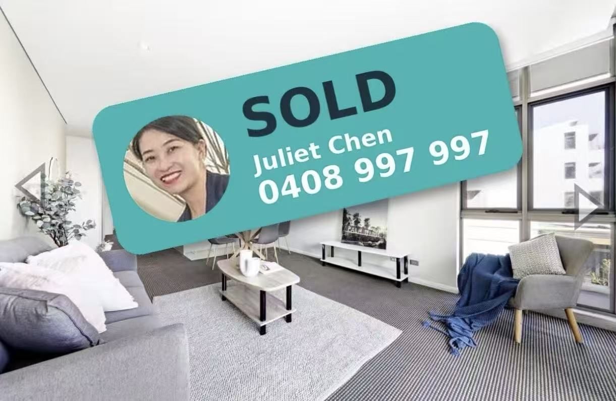 302/26 Ferntree Place, Epping NSW, Epping - Thumbnail 2