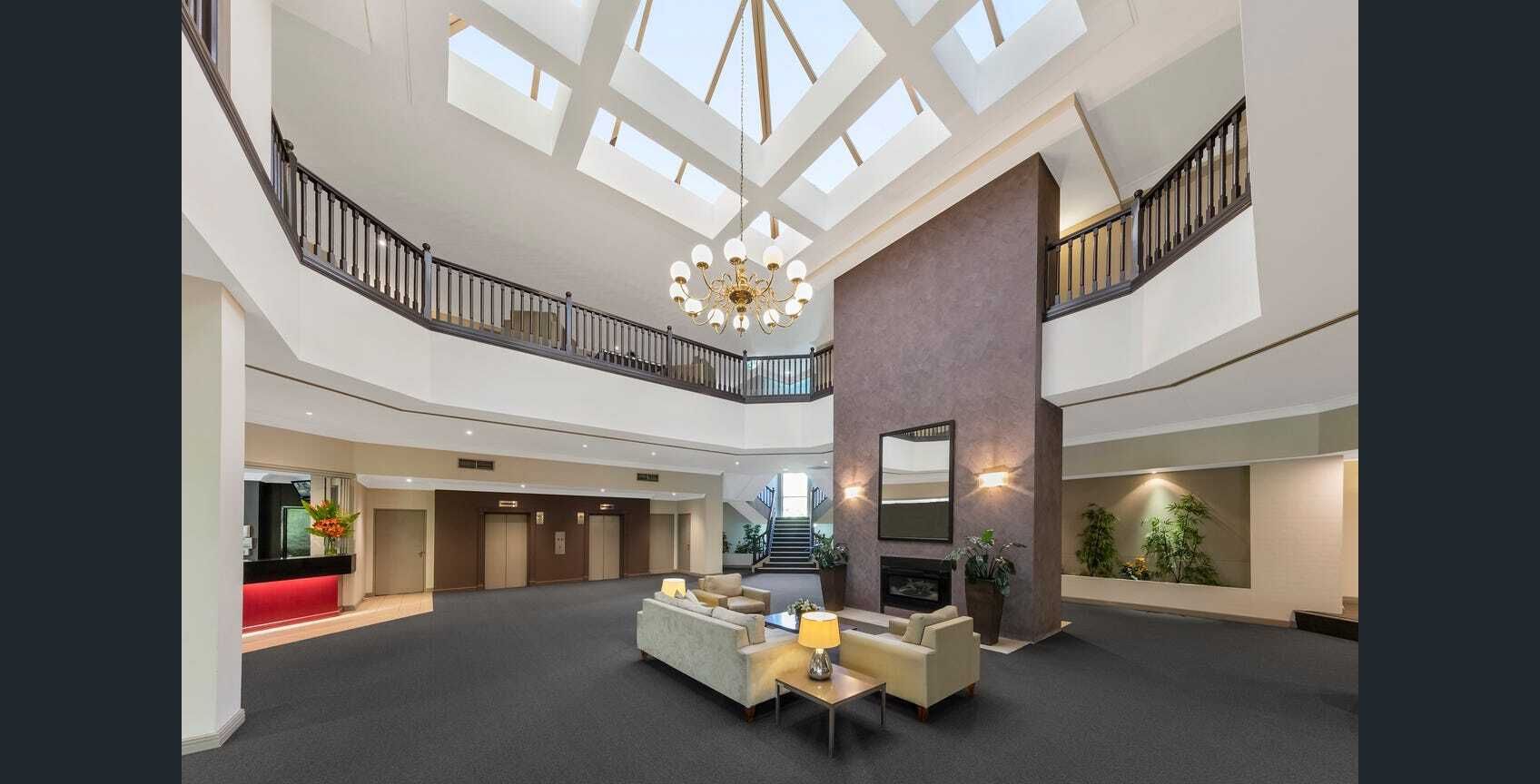 321/2 City View Road, Pennant Hills, Pennant Hills - Thumbnail 2