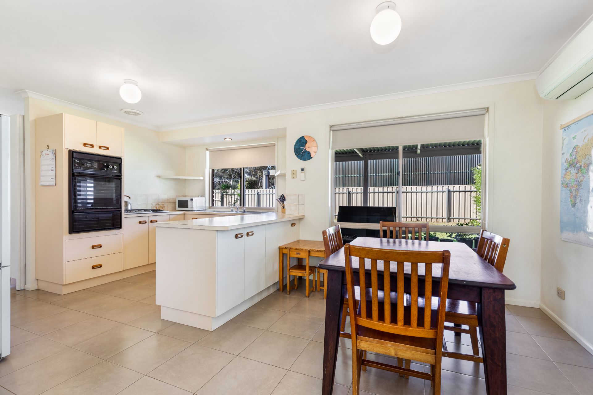 16 Eleanor Drive, Campbells Creek, Campbells Creek, Campbells Creek - Thumbnail 8
