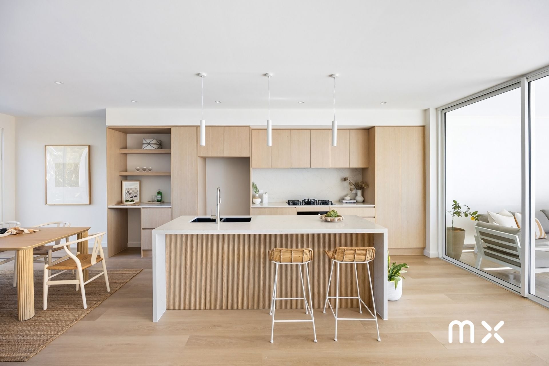 92-94 Princes Highway, Thirroul - Image 1