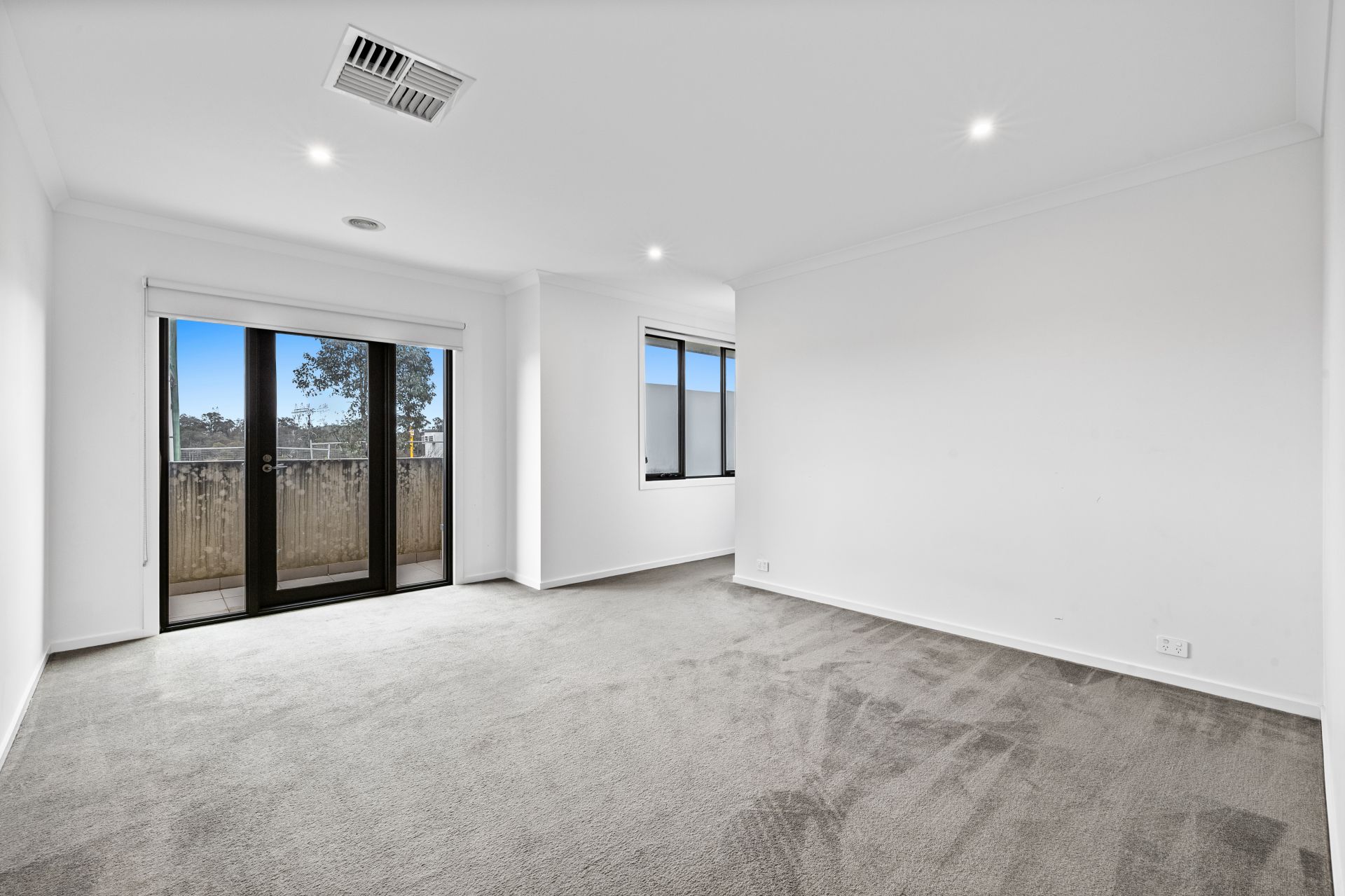 Spacious, Versatile and Superbly Situated