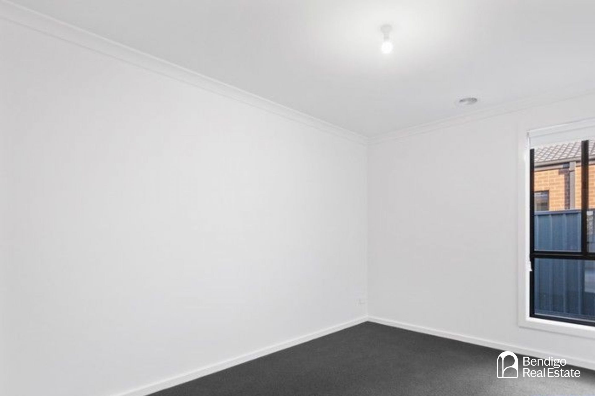 2 Fiedler Street Huntly VIC, Huntly - Thumbnail 7