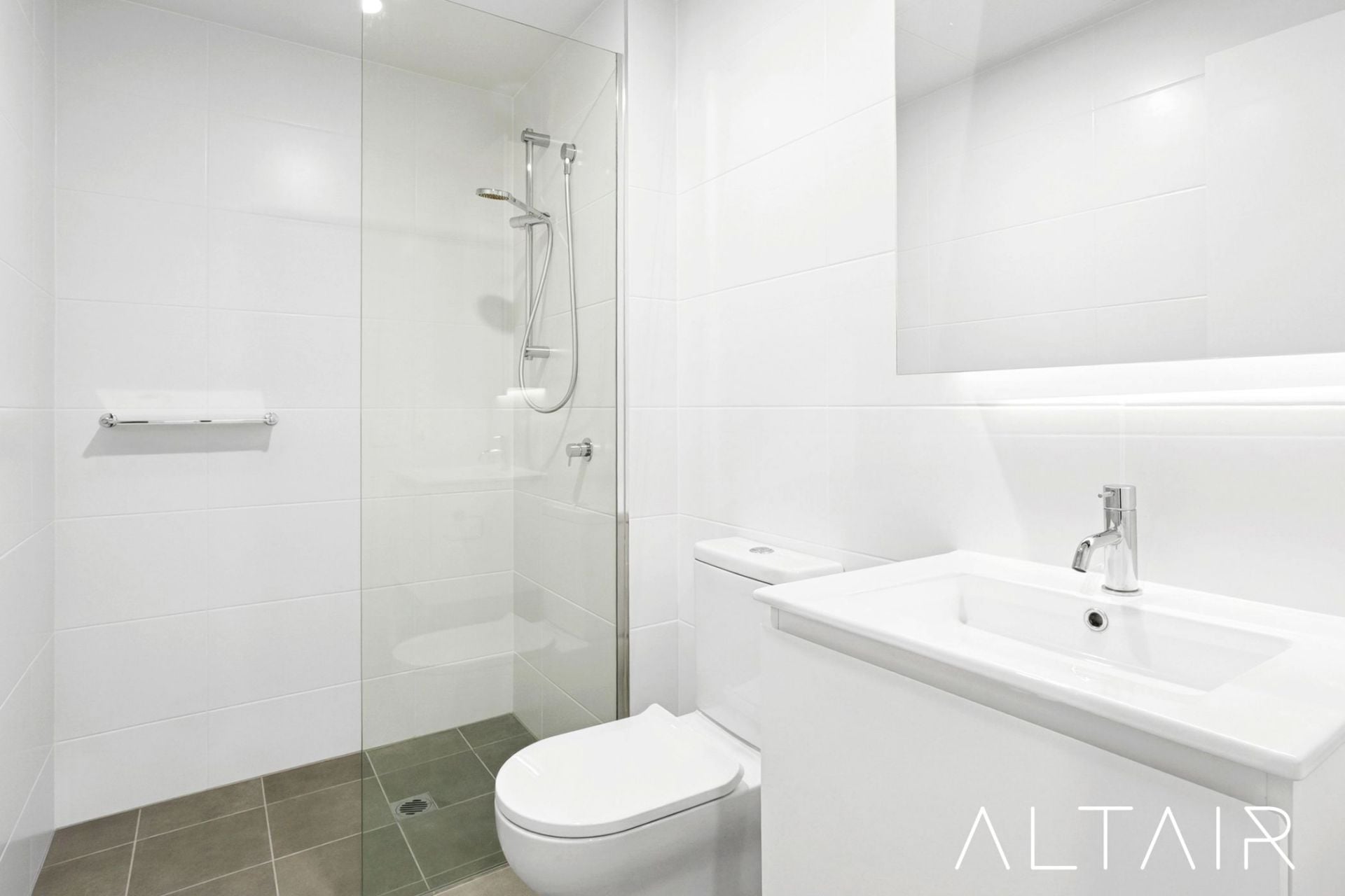 512/19 Challis Street, Dickson, ACT, Dickson - Thumbnail 7