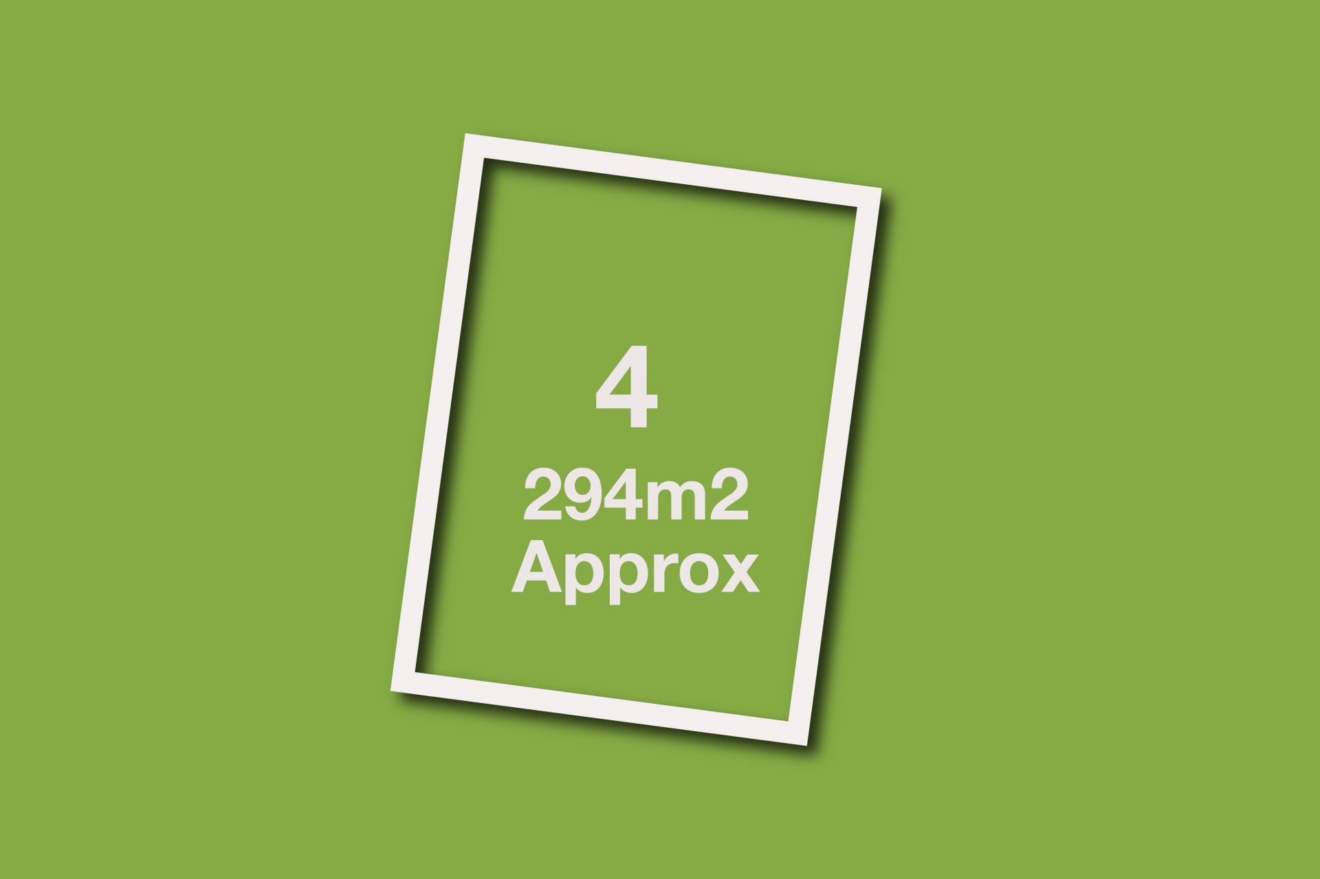 4/ Grace Street, Maryborough - Thumbnail 2