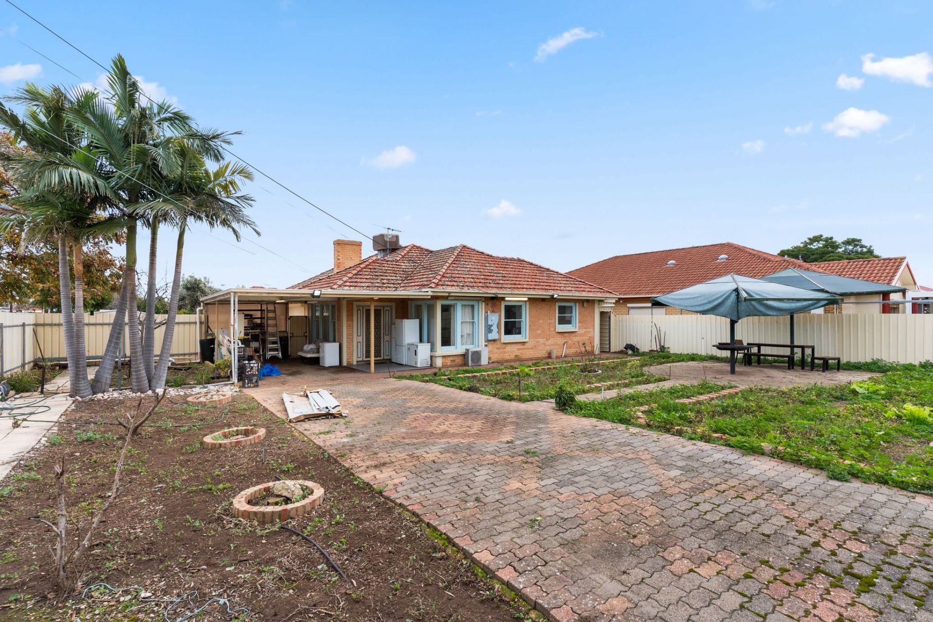 58 Collins Street, Enfield, Enfield - Image 1