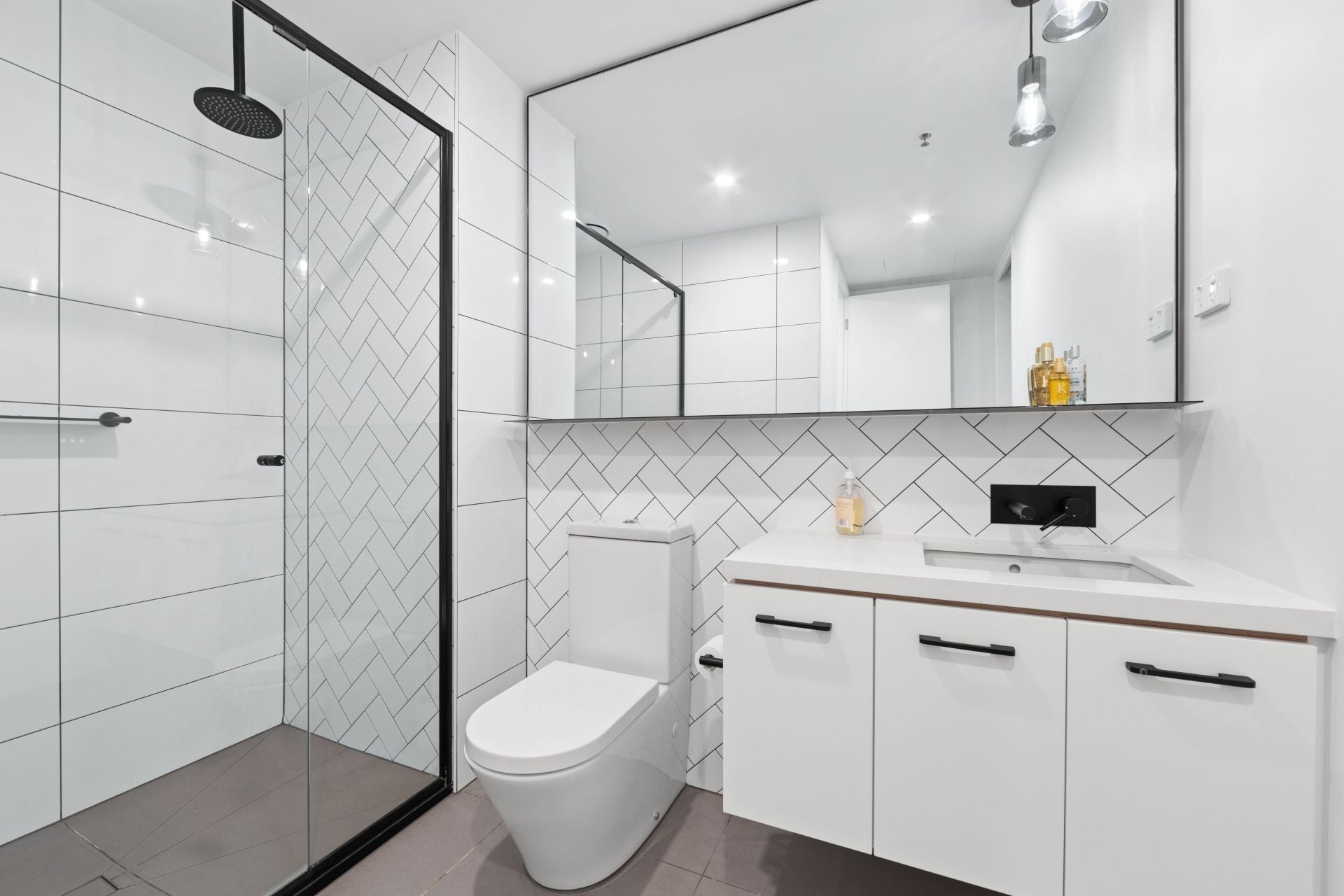 324/125 Francis Street, Yarraville - Thumbnail 8
