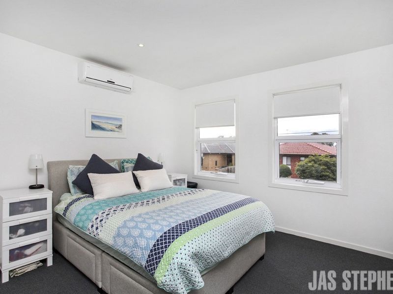 141 Suffolk Street West Footscray VIC, West Footscray - Thumbnail 7