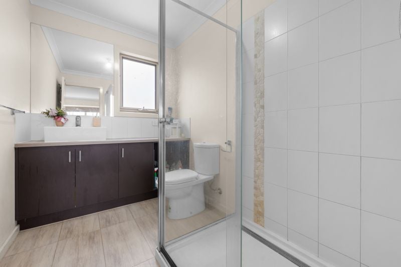 4/17-21 Cobaw Circuit, Caroline Springs