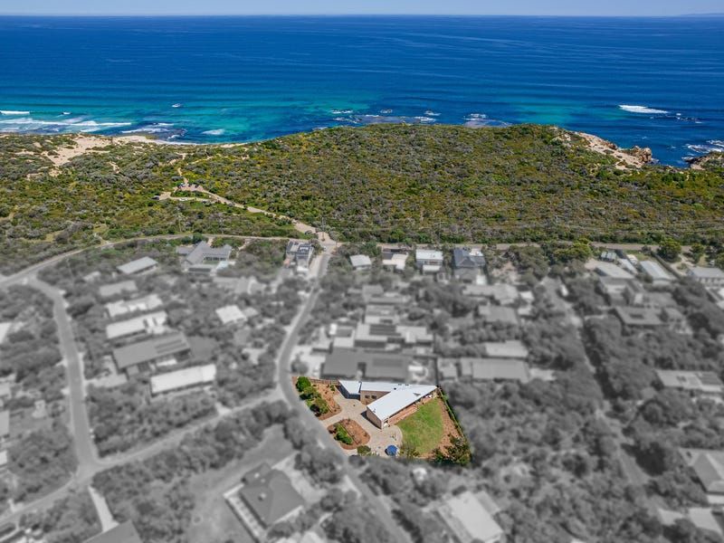 9 Marcia Avenue, Rye, Rye - Thumbnail 5