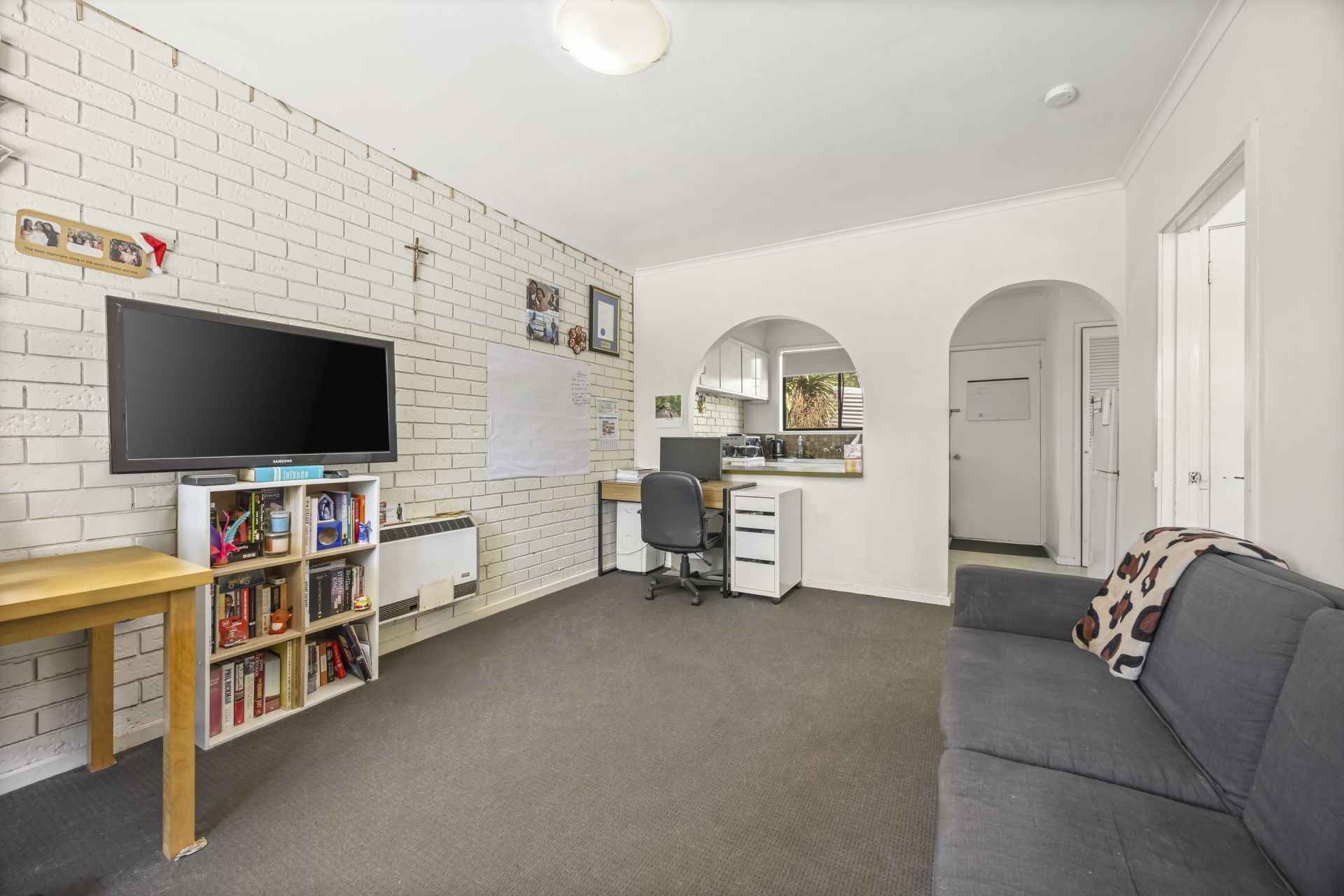 3/633 Bond Street Golden Point VIC, Golden Point - Thumbnail 5