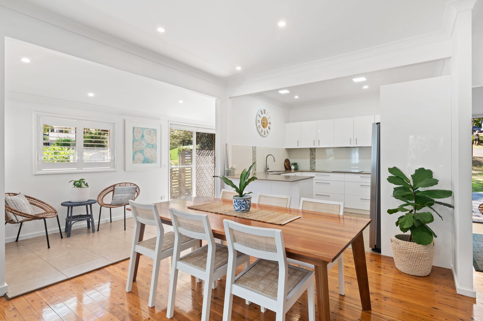 24 Toongara Avenue Bateau Bay NSW, Bateau Bay - Thumbnail 3