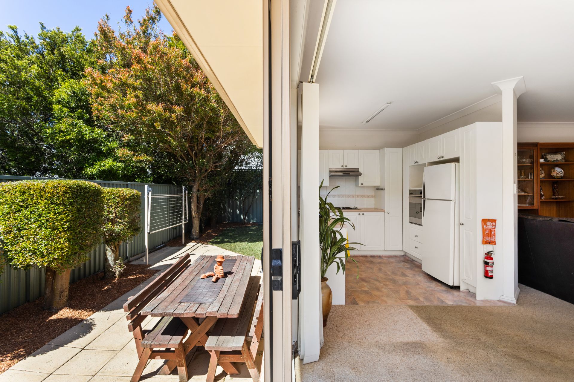 5/20-22 Woolooware Road, Woolooware NSW, Woolooware - Thumbnail 5