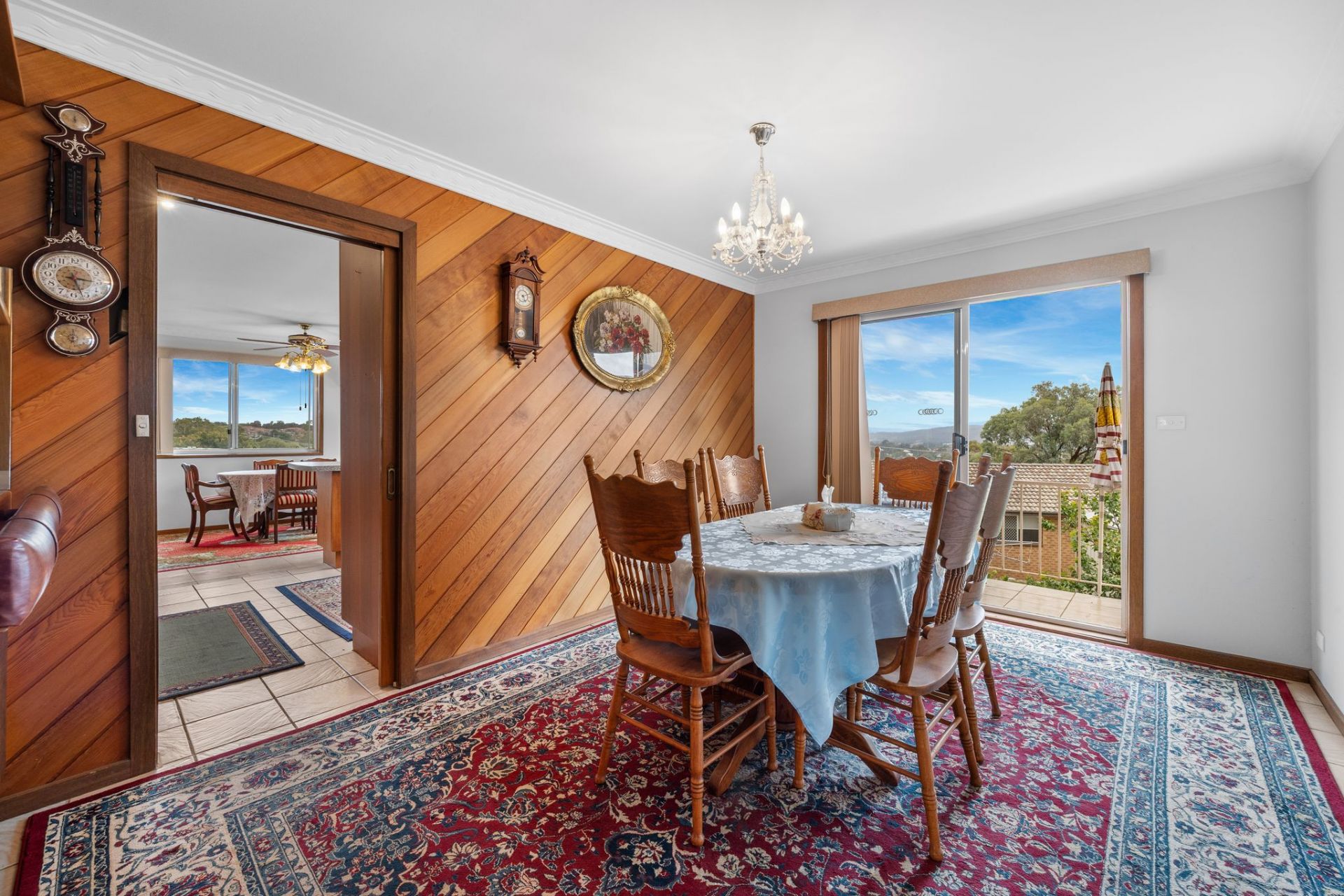 16 Murray Street Queanbeyan NSW, Queanbeyan - Thumbnail 3